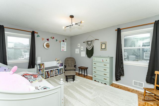 624 27th Street NW, Rochester, MN 55901