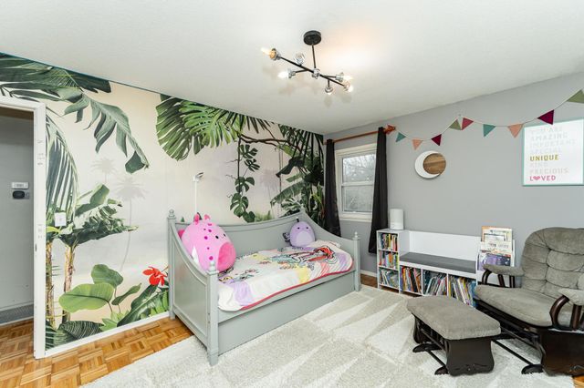 624 27th Street NW, Rochester, MN 55901