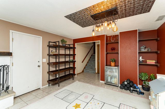 624 27th Street NW, Rochester, MN 55901