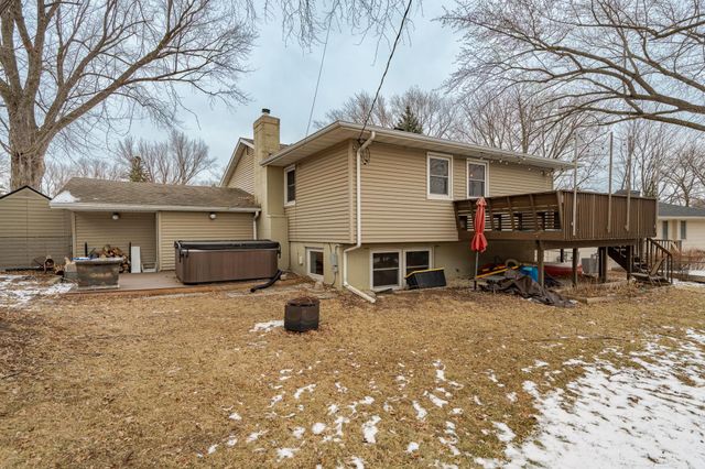 624 27th Street NW, Rochester, MN 55901
