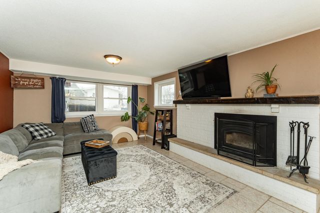 624 27th Street NW, Rochester, MN 55901