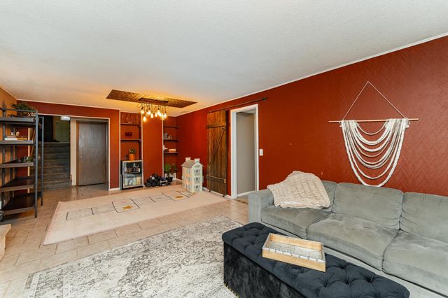 624 27th Street NW, Rochester, MN 55901