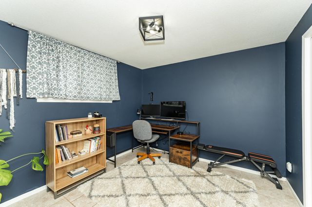 624 27th Street NW, Rochester, MN 55901