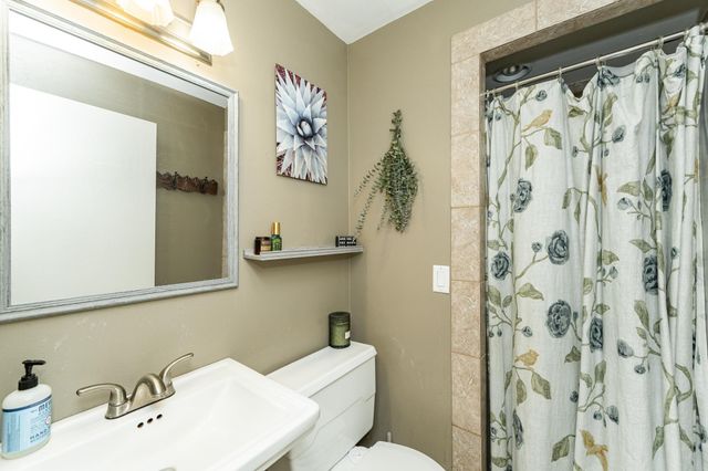 624 27th Street NW, Rochester, MN 55901