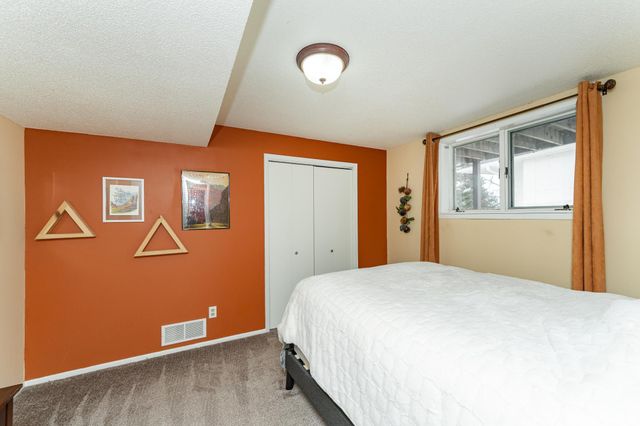 624 27th Street NW, Rochester, MN 55901