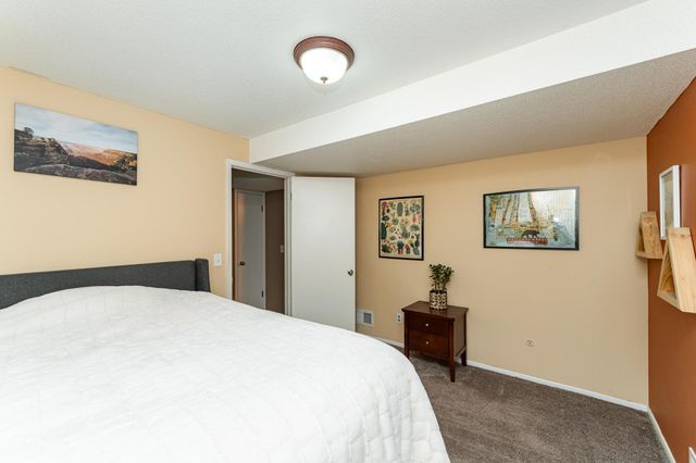 624 27th Street NW, Rochester, MN 55901