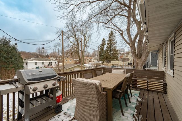 624 27th Street NW, Rochester, MN 55901