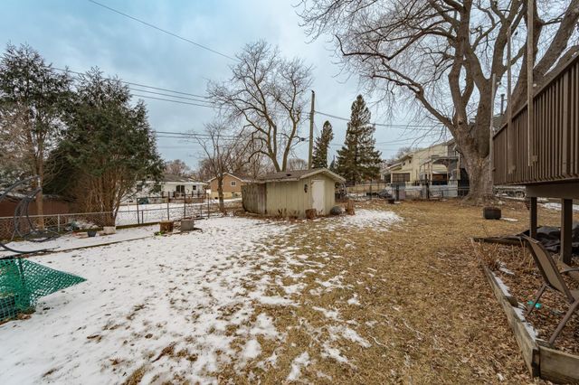 624 27th Street NW, Rochester, MN 55901