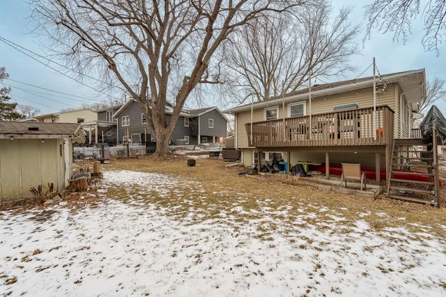 624 27th Street NW, Rochester, MN 55901