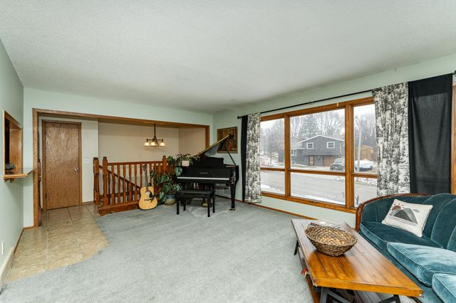 624 27th Street NW, Rochester, MN 55901