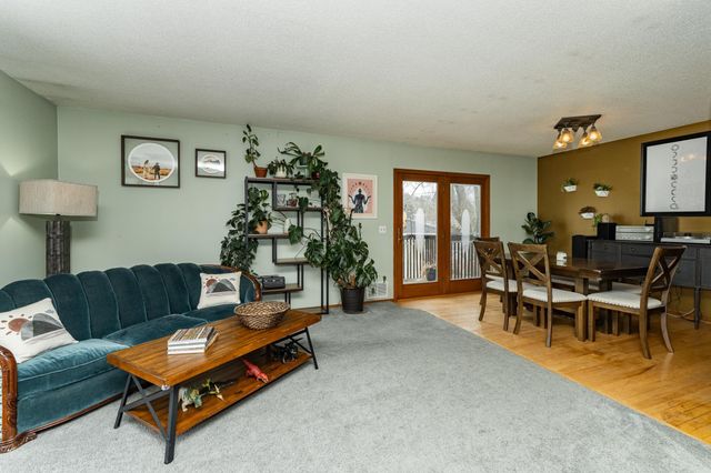 624 27th Street NW, Rochester, MN 55901