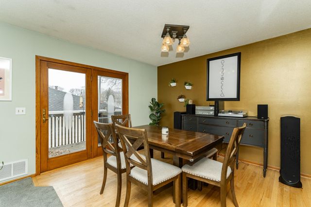 624 27th Street NW, Rochester, MN 55901