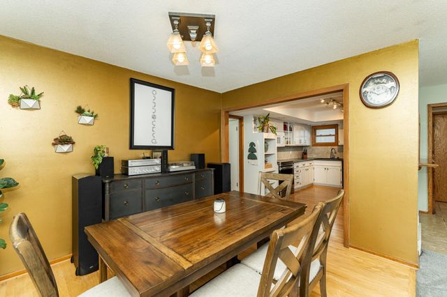 624 27th Street NW, Rochester, MN 55901