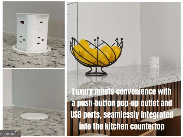 1955 E Lake Drive, Marietta, GA 30066