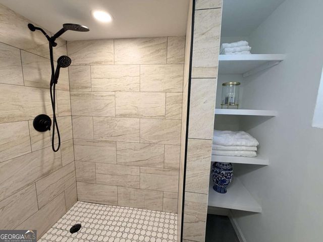 1955 E Lake Drive, Marietta, GA 30066