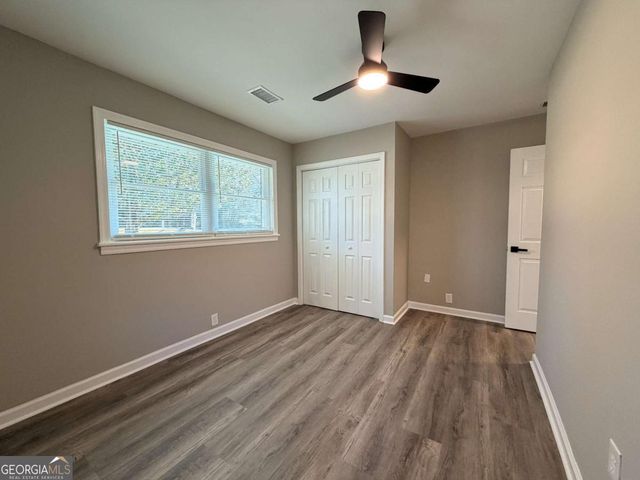 1955 E Lake Drive, Marietta, GA 30066