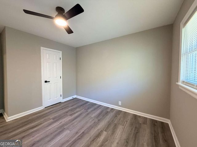 1955 E Lake Drive, Marietta, GA 30066