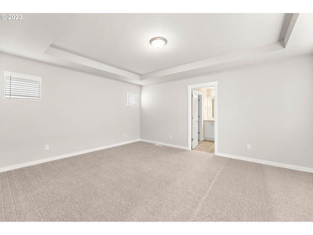 3170 S Kodiak St LOT 817, Cornelius, OR 97113