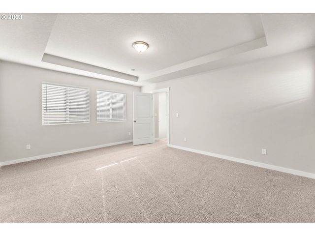 3170 S Kodiak St LOT 817, Cornelius, OR 97113