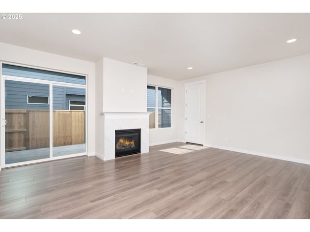 3170 S Kodiak St LOT 817, Cornelius, OR 97113