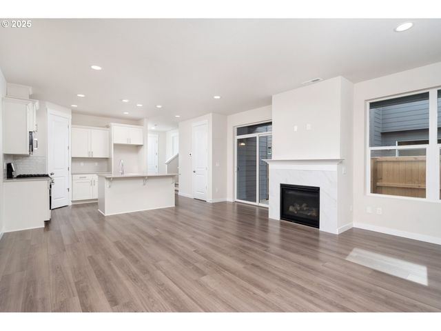 3170 S Kodiak St LOT 817, Cornelius, OR 97113