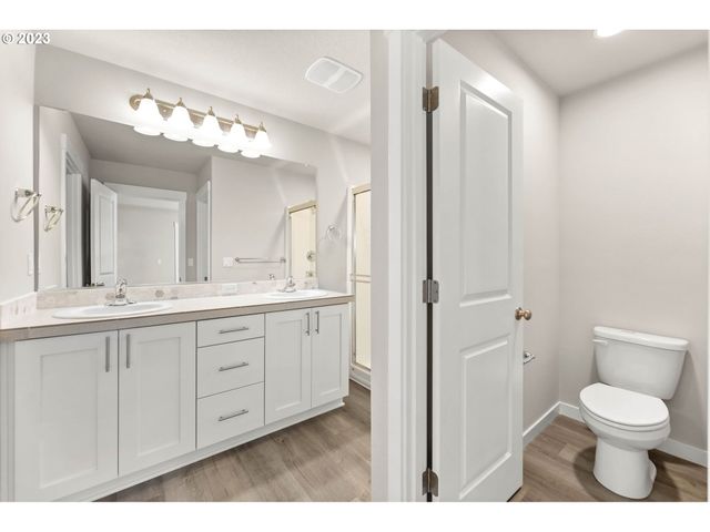 3170 S Kodiak St LOT 817, Cornelius, OR 97113