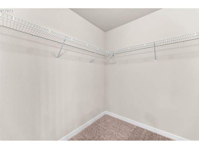 3170 S Kodiak St LOT 817, Cornelius, OR 97113