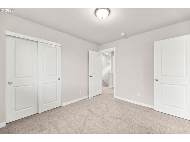 3170 S Kodiak St LOT 817, Cornelius, OR 97113