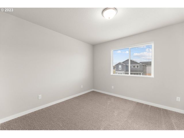 3170 S Kodiak St LOT 817, Cornelius, OR 97113