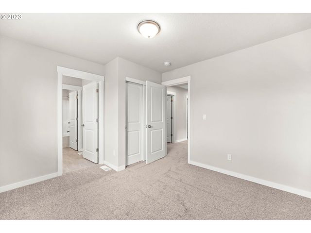 3170 S Kodiak St LOT 817, Cornelius, OR 97113