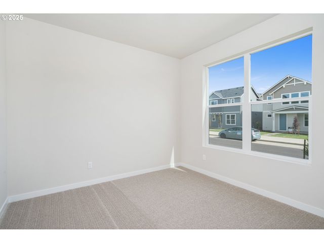 3170 S Kodiak St LOT 817, Cornelius, OR 97113