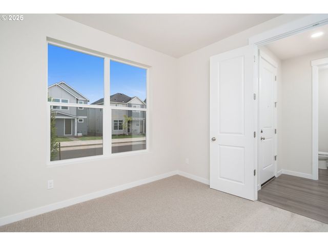 3170 S Kodiak St LOT 817, Cornelius, OR 97113