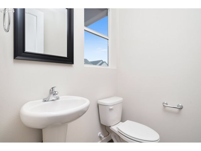 3170 S Kodiak St LOT 817, Cornelius, OR 97113