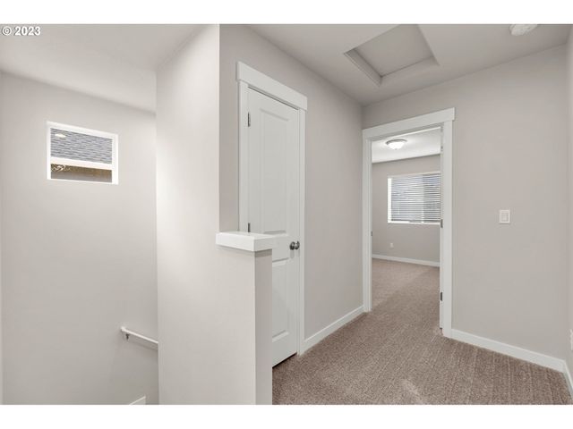 3170 S Kodiak St LOT 817, Cornelius, OR 97113