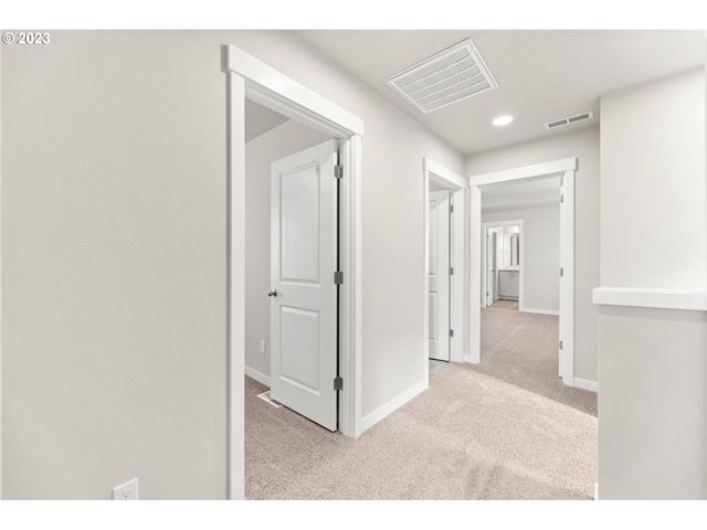 3170 S Kodiak St LOT 817, Cornelius, OR 97113