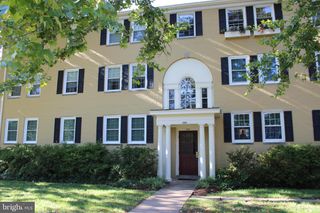 1101 Belle View Blvd Apt B1, Alexandria, VA 22307