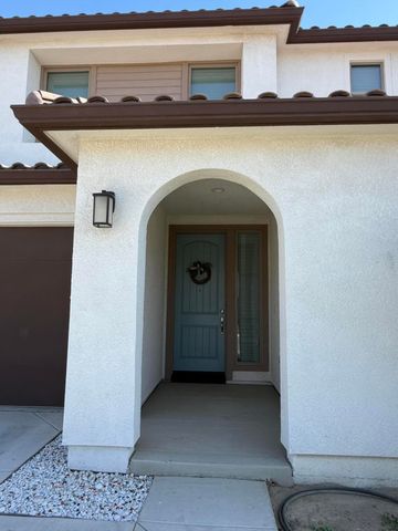 4344 Vanguard Drive, Modesto, CA 95358