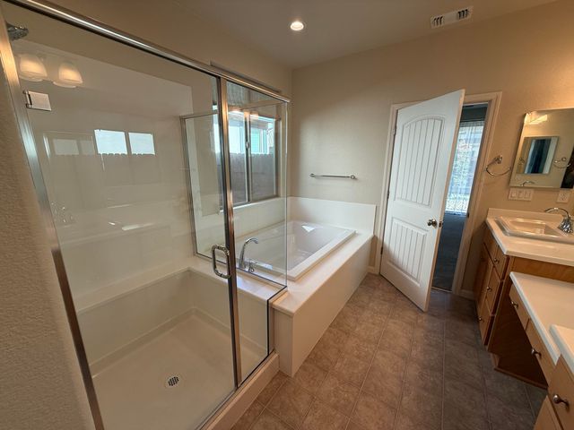 4344 Vanguard Drive, Modesto, CA 95358