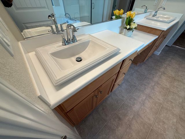 4344 Vanguard Drive, Modesto, CA 95358