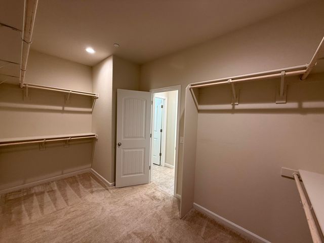 4344 Vanguard Drive, Modesto, CA 95358