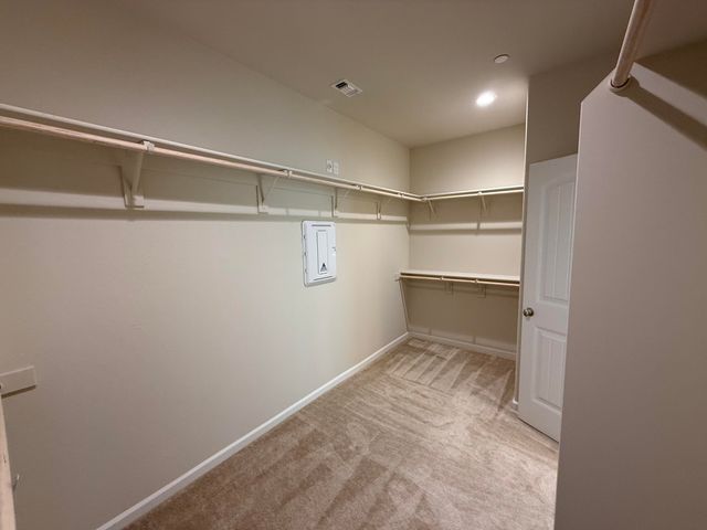 4344 Vanguard Drive, Modesto, CA 95358