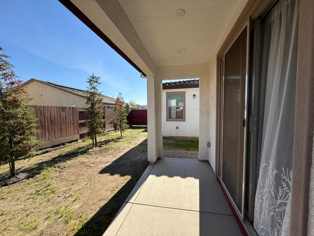 4344 Vanguard Drive, Modesto, CA 95358