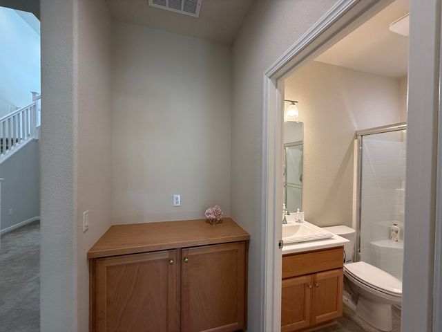 4344 Vanguard Drive, Modesto, CA 95358