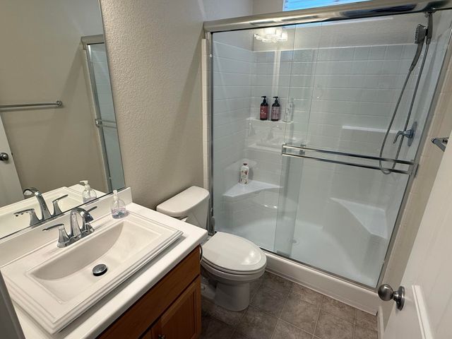 4344 Vanguard Drive, Modesto, CA 95358