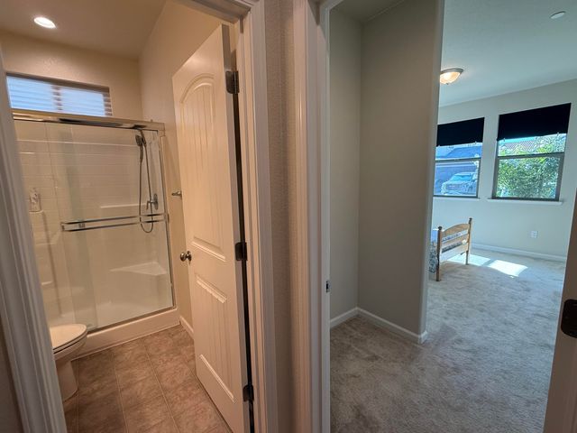 4344 Vanguard Drive, Modesto, CA 95358