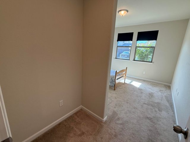 4344 Vanguard Drive, Modesto, CA 95358