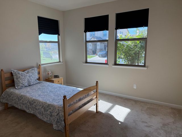 4344 Vanguard Drive, Modesto, CA 95358