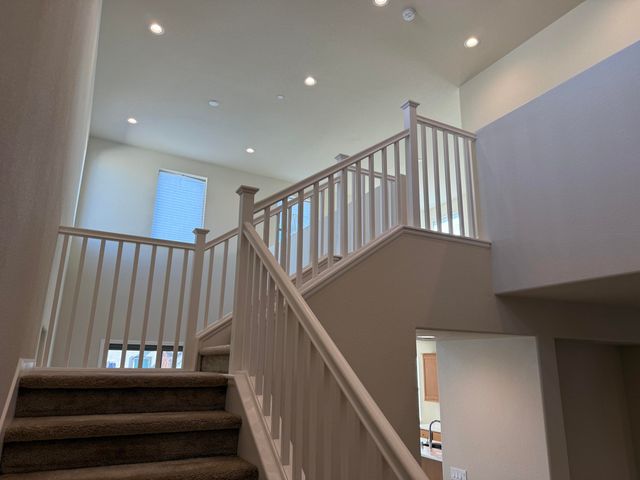 4344 Vanguard Drive, Modesto, CA 95358