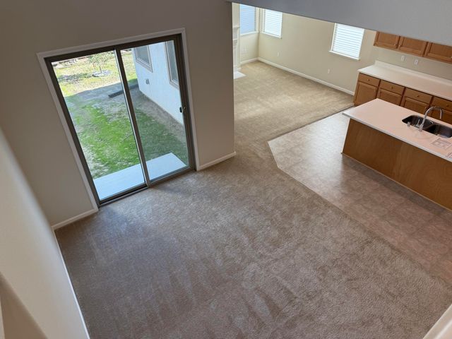 4344 Vanguard Drive, Modesto, CA 95358