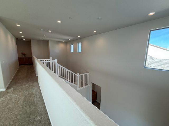 4344 Vanguard Drive, Modesto, CA 95358